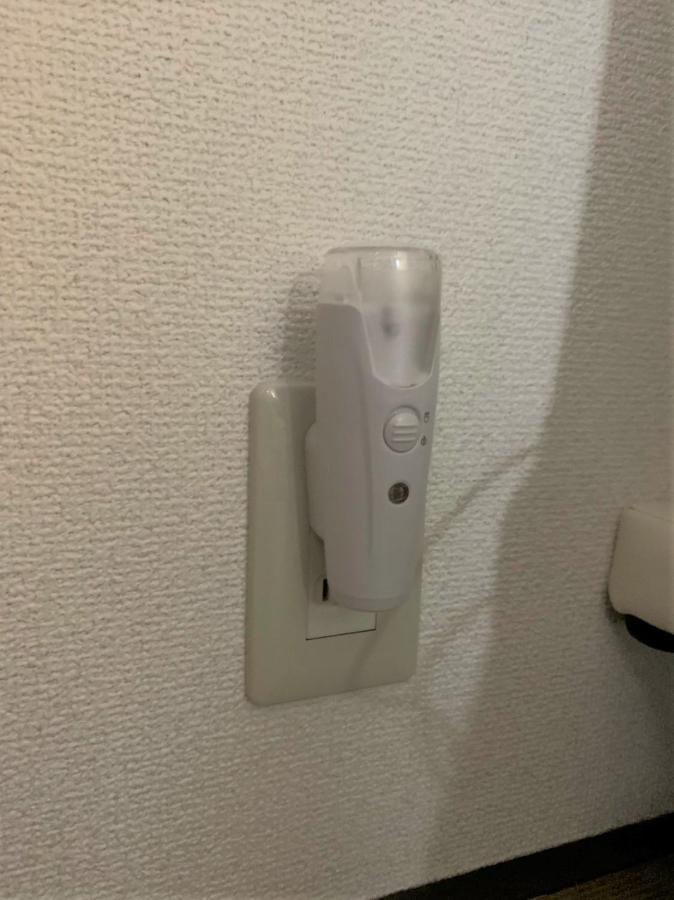 板橋 Rcアネックス Rc205 Apartamento Tóquio Exterior foto