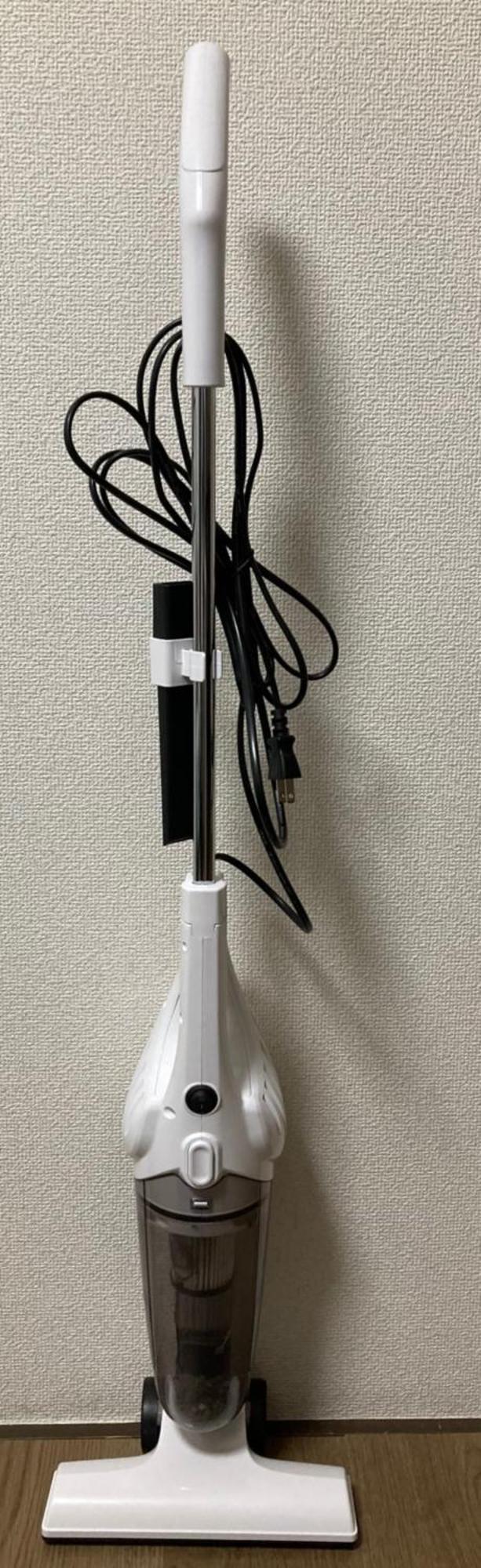 板橋 Rcアネックス Rc205 Apartamento Tóquio Exterior foto